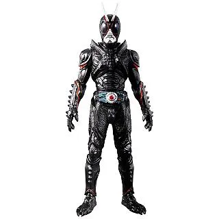 假面騎士BLACK SUN 世紀王 DX變身腰帶(PB商店)【預購9/18】【GAME休閒館】 歷史價格詳細信息