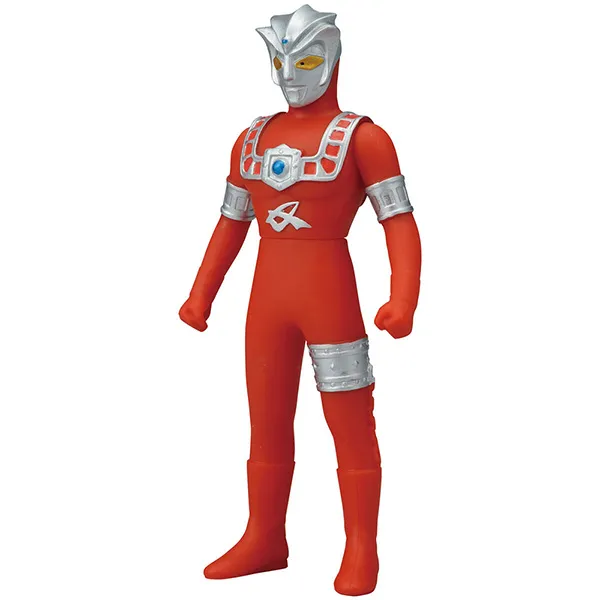 【BANDAI】 代理版 特攝 軟膠 超人力霸王特利卡 13 阿斯特拉 價格比較,價格查詢,歷史價格詳細信息