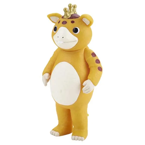 超人力霸王 R/B軟膠-歐布黑暗 #94 BT23697 玩具反斗城 歷史價格詳細信息