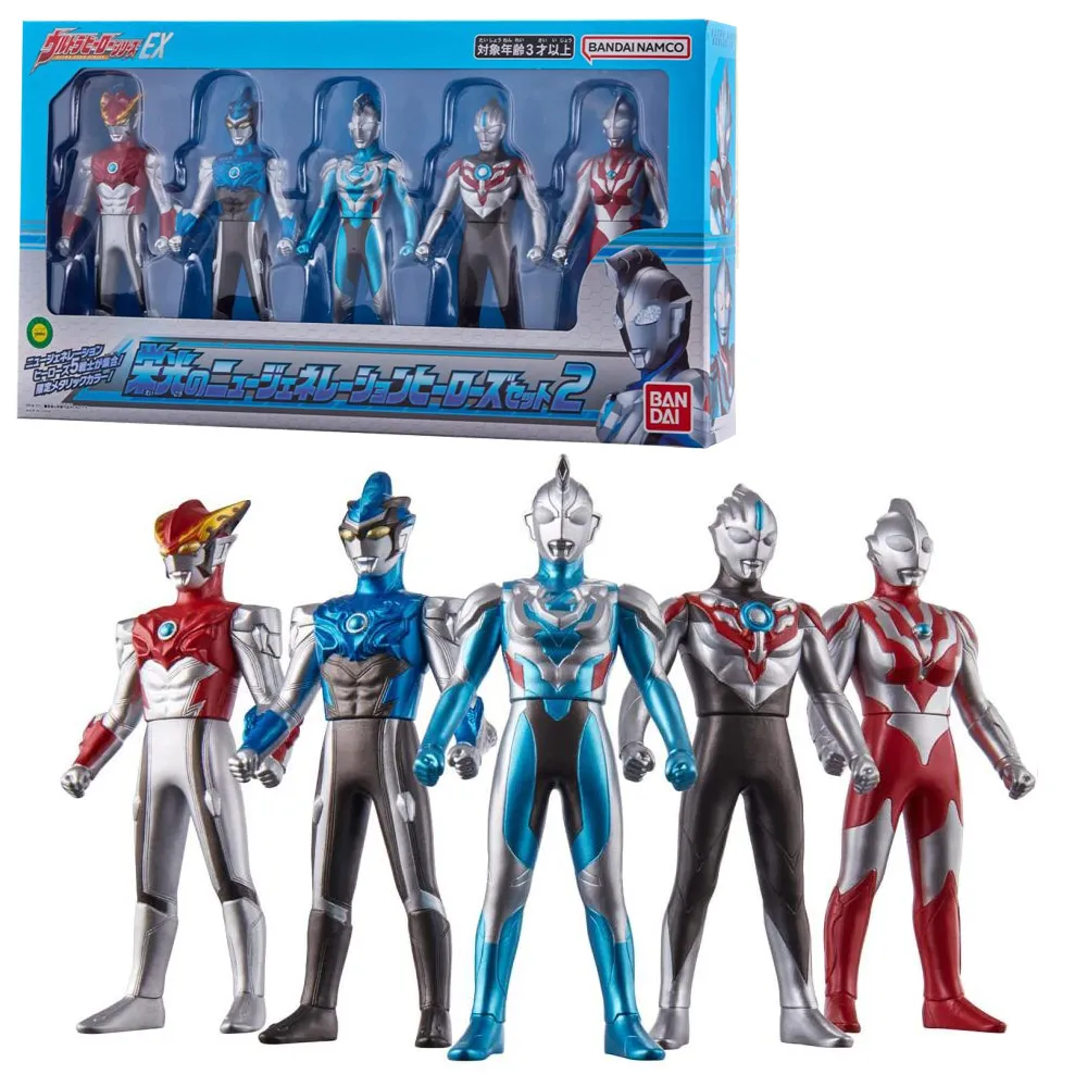 英雄聲光霸王刀(可申縮+音效+重力感應)(QB22) 歷史價格詳細信息