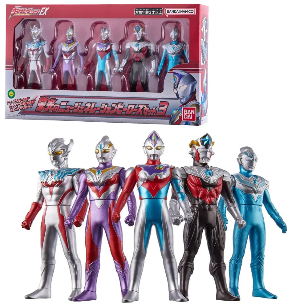 英雄聲光霸王刀(可申縮+音效+重力感應)(QB22) 歷史價格詳細信息