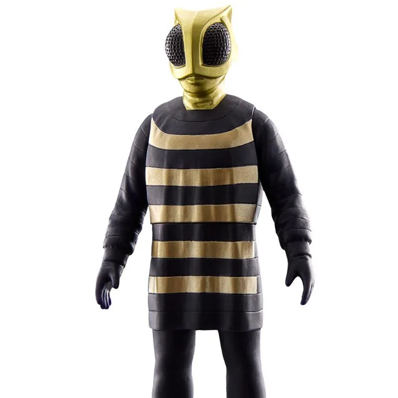 【BANDAI】怪獸軟膠系列 超人力霸王布雷薩 德魯坦達魯 203 歷史價格詳細信息