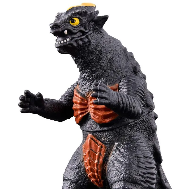 迪伽迪夾子可夾式充電臺燈宿舍大學生閱讀床頭燈護眼學習專 臥室 歷史價格詳細信息