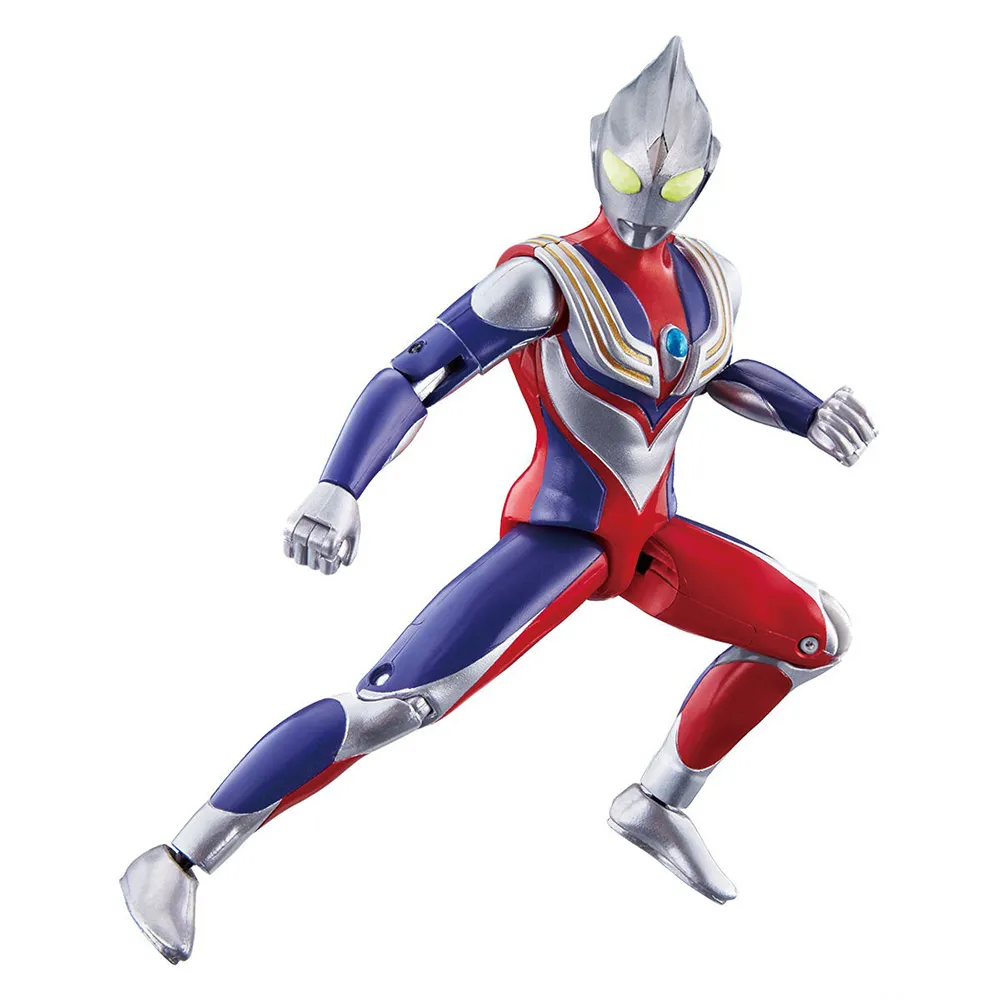 【BANDAI】超人力霸王迪卡 暗黑迪卡聖光棒&卡蜜拉聖光棒 變身器 紀念版 PB限定 公司貨【９９模玩】 歷史價格詳細信息