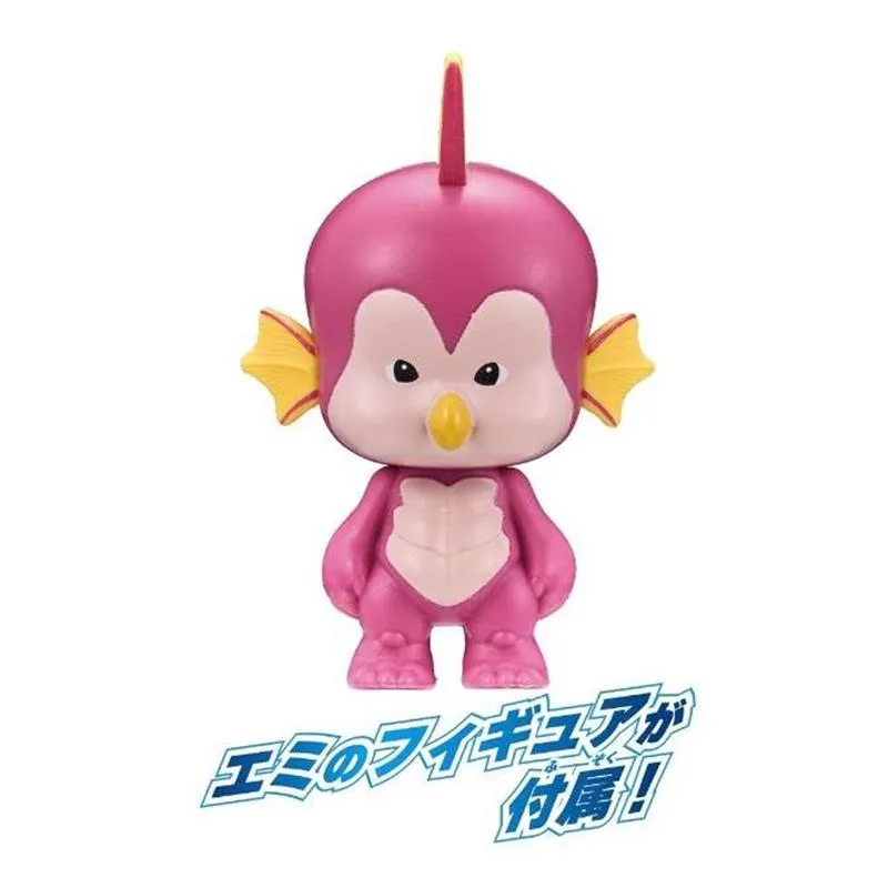 【BANDAI】 代理版 可動公仔 超人力霸王布雷薩 捷德VS貝利亞決戰套組 歷史價格詳細信息