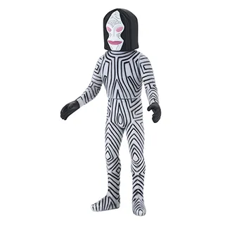 【BANDAI】代理版 特攝 超人力霸王GEED 捷德 初始型態 軟膠公仔 歷史價格詳細信息