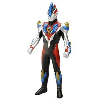 【VICTORY】橡膠軟毛多角馬桶廁刷組(2入) 歷史價格詳細信息