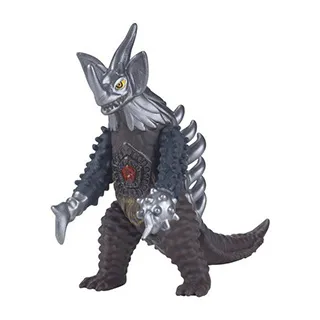 【BANDAI】代理版 特攝 超人力霸王GEED 捷德 初始型態 軟膠公仔 歷史價格詳細信息