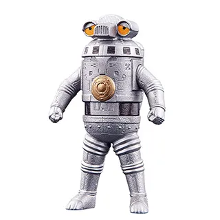 BANDAI 代理版 特攝 機界戰隊全開者 全界合體 DX 全界王 全界王侏儸加安【酷比樂】 歷史價格詳細信息