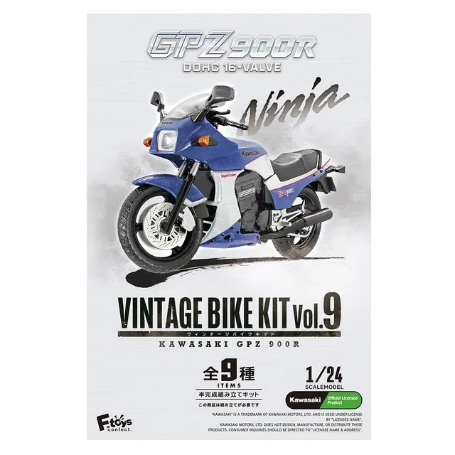 正版1:24豐田榮放rav4汽車模型越野車合金車模擺件玩具車 歷史價格詳細信息