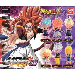 全套6款【日本正版】狗鳥與巢穴公仔 扭蛋 轉蛋 狗鳥 造型公仔 Dogbird Third Stage - 440909 歷史價格詳細信息