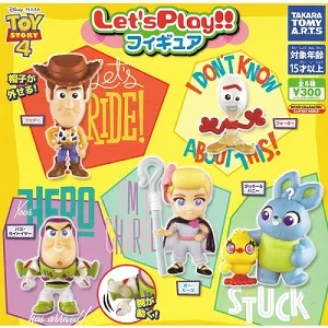 【牧羊女與羊群 】米勒名畫 歷史價格詳細信息