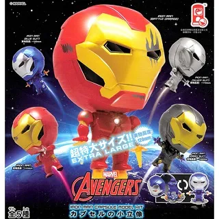 MARVEL 漫威英雄-授權系列休閒背包 湖綠/黑 【佳瑪】 歷史價格詳細信息