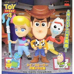 全套5款 迪士尼公主 杯緣公仔 盒玩 擺飾 杯緣子 杯緣裝飾 白雪公主/貝兒公主 PUTITTO【955859】 歷史價格詳細信息