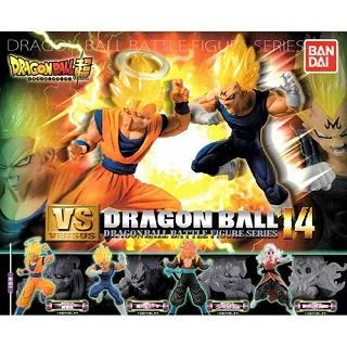 七星龍王1-4完~古龍原著.李涼續貂~XX-8 歷史價格詳細信息