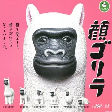 【日本進口正版】全套6款 北海魔獸小海豹 軟橡皮吊飾 扭蛋 吊飾 北海的魔獸海豹先生 stand stones 歷史價格詳細信息
