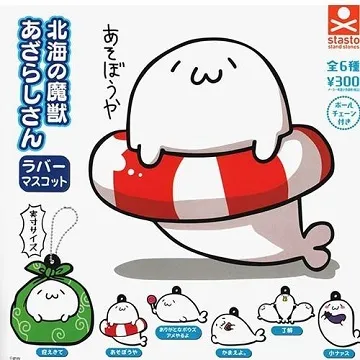 正版- 海豹突擊隊教養男孩手冊 父母的十一堂養育課。美國家長廣泛認同、五星稱讚，國內原版引進，把先進家教理念帶回家！美國 歷史價格詳細信息