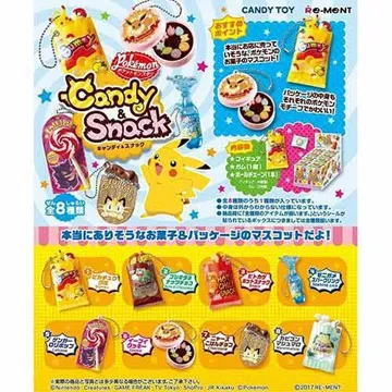 盒裝8款【日本正版】初音未來 每天39的便利商店生活 盒玩 MIKU 初音 Re-MeNT 207490 歷史價格詳細信息