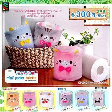 全套6款【日本正版】狗鳥與巢穴公仔 扭蛋 轉蛋 狗鳥 造型公仔 Dogbird Third Stage - 440909 歷史價格詳細信息