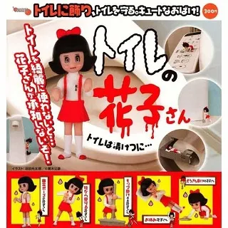 全套5款【日本正版】轉轉手輪閥 瓶蓋 扭蛋 轉蛋 擺飾 瓶蓋套 KITAN 奇譚 - 302193 歷史價格詳細信息