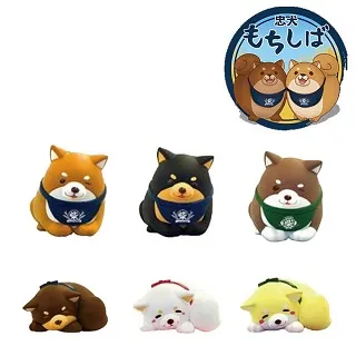 日本柴犬公仔抱枕玩偶秋田犬柯基娃娃毛絨玩具周邊最終幻想14ff15 歷史價格詳細信息