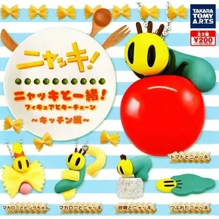 全套5款【日本正版】昆蟲獵人 甲蟲 x 鍬形蟲 盒玩 擺飾 昆蟲模型 昆蟲之王 F-toys 607000 歷史價格詳細信息