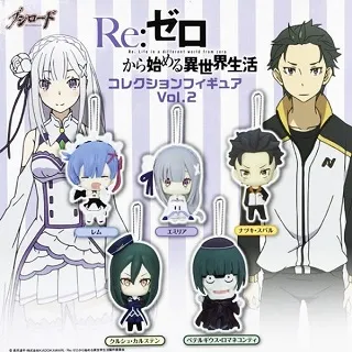 全套5款【日本正版】湯姆貓與傑利鼠 搞笑公仔與吊飾 P4 扭蛋 轉蛋 公仔 吊飾 - 070976 歷史價格詳細信息