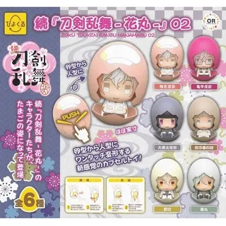 變形系列-6款合一 變形小金剛聯盟 新款積木 (6小盒*2組) 歷史價格詳細信息