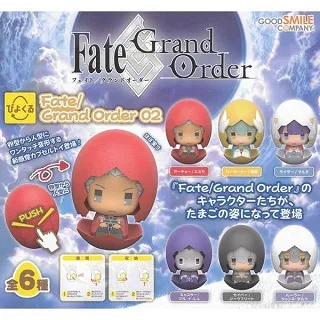 變形系列-6款合一 變形小金剛聯盟 新款積木 (6小盒*2組) 歷史價格詳細信息