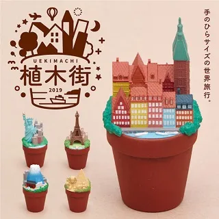 正版- 盆腔疼痛和功能障礙:鑒別診斷 -  皮特.A.菲力浦  - 2020-04-30  - 天津科技翻譯出版公司 - 歷史價格詳細信息