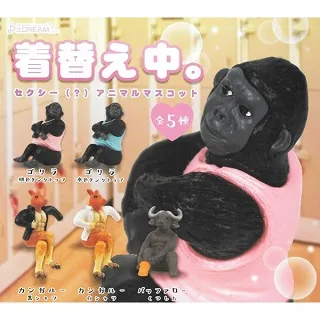 中動模型正版支架版帶替換手漫威系列新款複仇者聯盟4可動人偶 歷史價格詳細信息