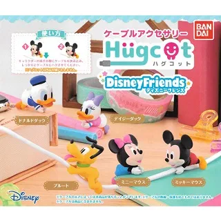 全套5款 迪士尼公主 杯緣公仔 盒玩 擺飾 杯緣子 杯緣裝飾 白雪公主/貝兒公主 PUTITTO【955859】 歷史價格詳細信息