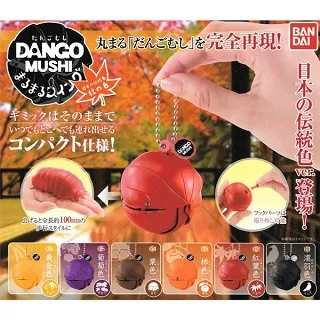 【BANDAI】萬代 環保扭蛋 角落生物 第三彈 一組全四種 歷史價格詳細信息