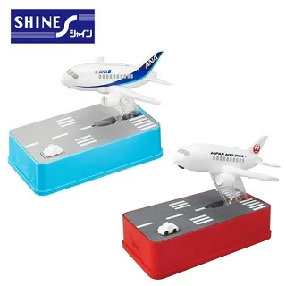 ANA 造型女香水 50ML 歷史價格詳細信息