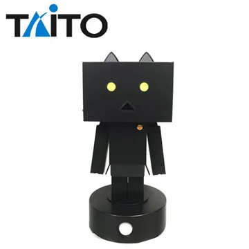 造型感應磁扣保護套鑰匙圈(7色) 【現貨】 門禁卡套 電梯磁扣 磁扣鑰匙圈 歷史價格詳細信息