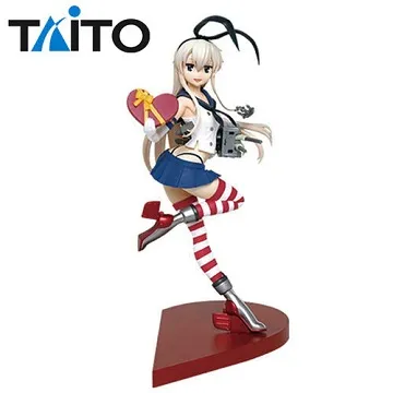 TAITO 戀上換裝娃娃 AMP＋系列 喜多川海夢～黑江雫 ver. 景品 公仔 歷史價格詳細信息