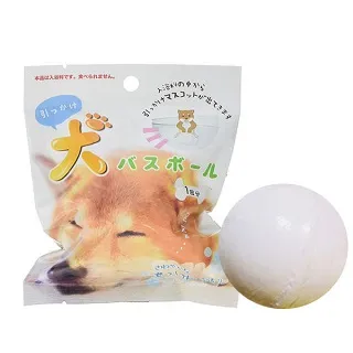 日本正版 入浴中動物-寒冷天氣篇 全5款 洗澡動物 大象 柴犬 兔子 海豹 青蛙 歷史價格詳細信息