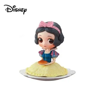 qposket sugiry ariel mermaid ariel M 歷史價格詳細信息