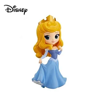 BANPRESTO 迪士尼 Q posket MARVEL 巴基·巴恩斯 B蠟筆色 BD16736 歷史價格詳細信息