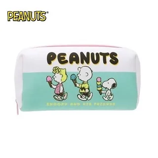 PEANUTS SNOOPY女包韓國東大門新款史努比包包女手提包後背包斜背包斜背包菱格包側背包雙肩包 史努比背包 書包-時尚箱包 歷史價格詳細信息