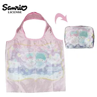 日本雙子星仙子KIKI & LALA聯名款眼影盤1號 (米&棕色) | 麗妍泰旗艦店 歷史價格詳細信息