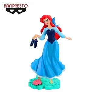 日本BANPRESTO 迪士尼Q POSKET 愛沙驚喜版  一般色 歷史價格詳細信息
