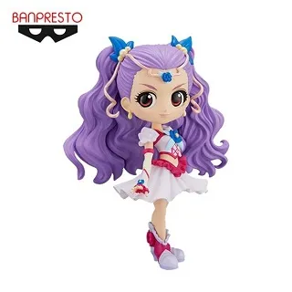 【日本正版】Q posket 木之本櫻 Vol.4 公仔 模型 庫洛魔法使 透明牌篇 萬普 185256 185263 歷史價格詳細信息