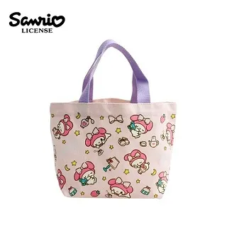 三麗鷗 Sanrio MY MELODY 美樂蒂玩具有聲甜點車MM 603678N  原廠公司貨 歷史價格詳細信息