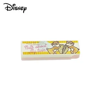 迪士尼 奇奇 蒂蒂 日本正版 趴姿 睡覺 SEGA 景品 生日 送禮 絨毛玩偶 娃娃 禮物 收藏 擺設 歷史價格詳細信息