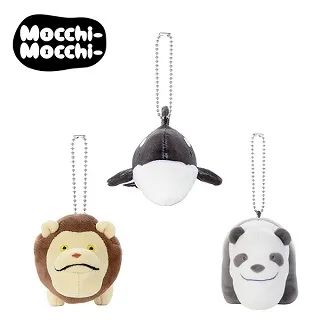 戽斗星球動物一隻價 歷史價格詳細信息