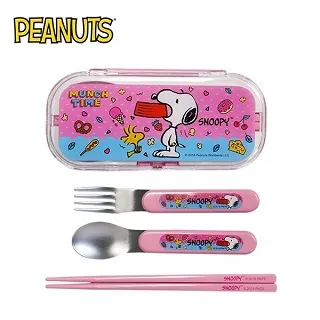 【日本正版】史努比 環保筷 日本製 附收納盒 18cm 筷子 環保餐具 Snoopy PEANUTS - 092747 歷史價格詳細信息