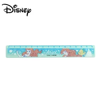 【Disney】小美人魚-雙層零錢包-薄荷綠 PTD22-C7-24MI 歷史價格詳細信息