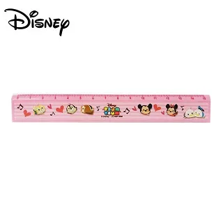 【迪士尼】日本正版 TSUM TSUM 帆布包 托特包 肩揹提袋 肩背包 手提袋 購物袋 補習袋 環保袋 歷史價格詳細信息