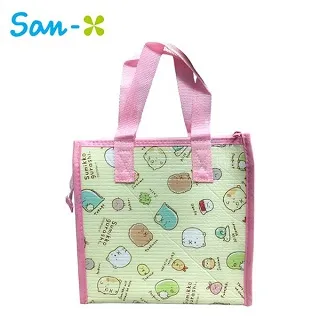 便當 輕小說 第7集 首刷版 (搜索用：電擊G、加速世界、蘿球社、神的記事本、弒神者、我的妹妹、簽名、航海王) 歷史價格詳細信息